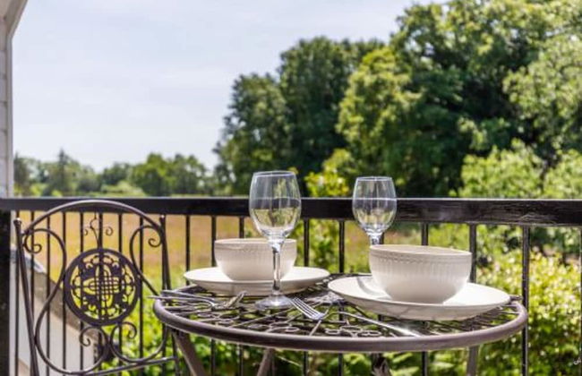 Host Stay The Lodge at Alderfen View - Photo 5