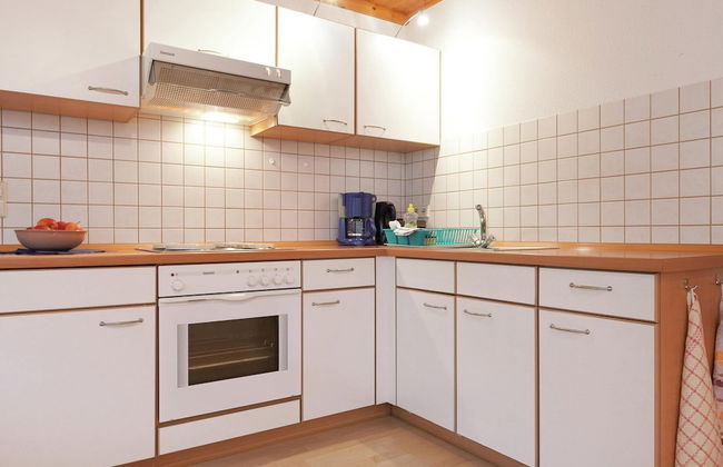 Hideaway Near Black Forest - Foto 5