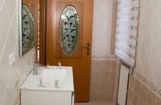 Le Floreali - Casa Camomilla - Foto 34