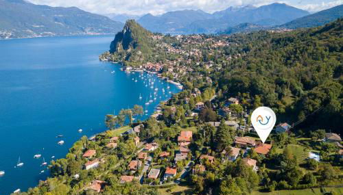 Casa Francesca Garden And View - Happy Rentals - Foto 4