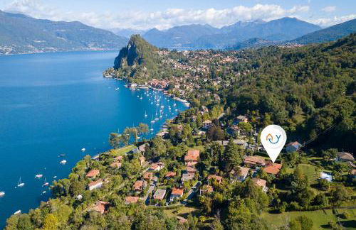 Casa Francesca Garden And View - Happy Rentals - Foto 4