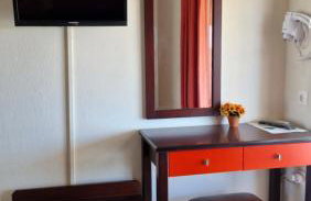 Studios Achileus 2 - Foto 23