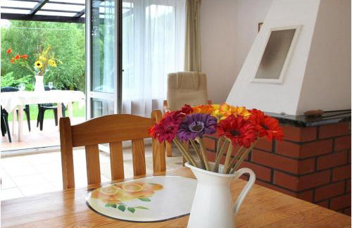 Agroturystyka Lisa Młyn - Foto 13