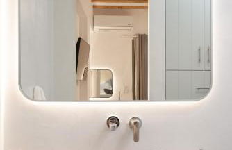 À La Plage Residences 01 - Foto 10