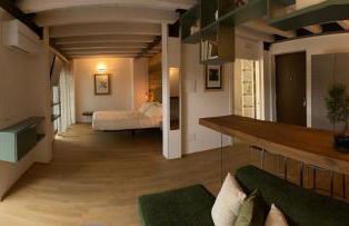 Cruna di Subida Wine Country House - Foto 32