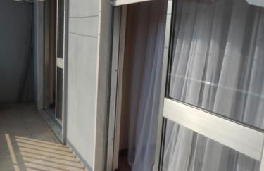 Apto paio-pires - Foto 7