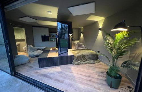 Contemporary Annex - Foto 3