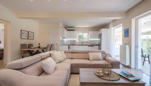 Shemesh Residence - Foto 3