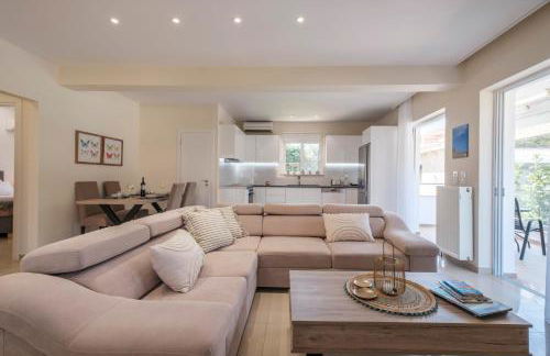 Shemesh Residence - Foto 3