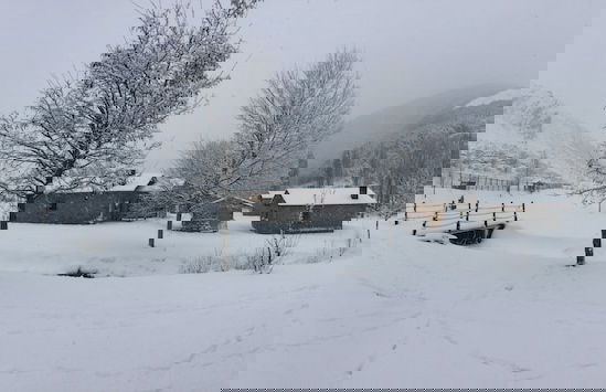 Casas de Montaña Alto Curueño - Photo 50