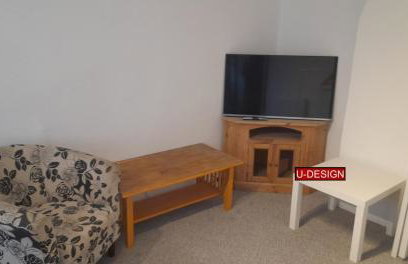 The Green Yard - Foto 30