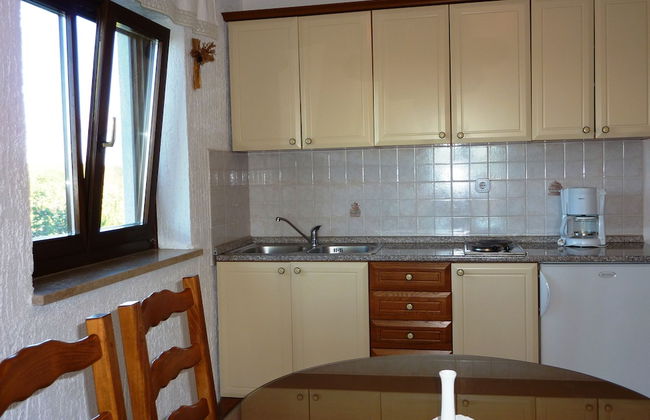 House Coki - Foto 19