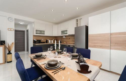 Dolores Apartment with Terrace & Jacuzzi - Foto 15