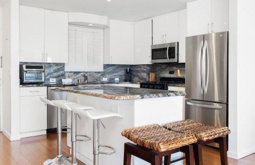 Colony Surf 605 apts - Foto 14