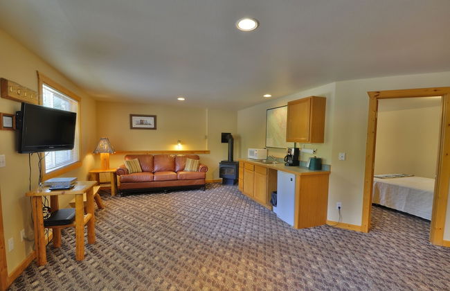 Paddle Ridge - Foto 71