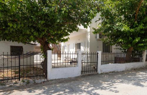 The WhiteHouse - Foto 20