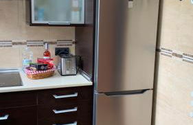 Apartamento Ginette SunBeach - Foto 16