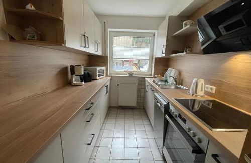 Ferienwohnung Nagoldtalblick - Foto 27