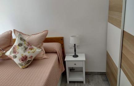 Precioso apartamento a 250 metros de la playa. - Foto 12