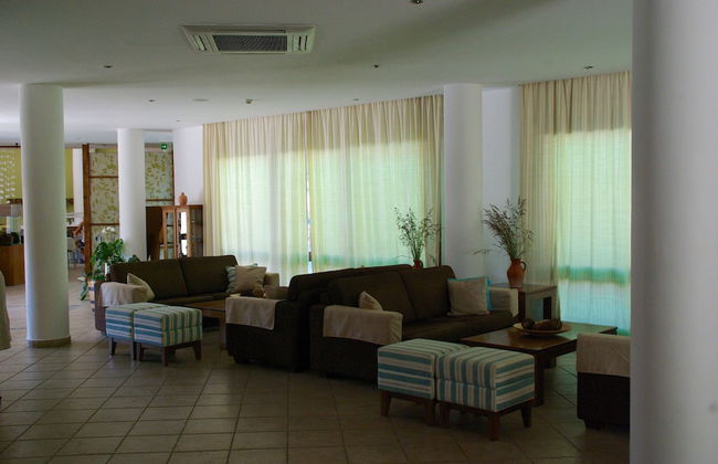 Hylatio Tourist Village - Foto 4