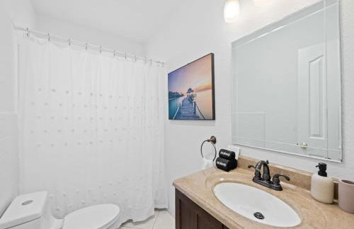 Sunshine Retreat I Waterfront I Pool I Paddle Boards I Bikes - Foto 40