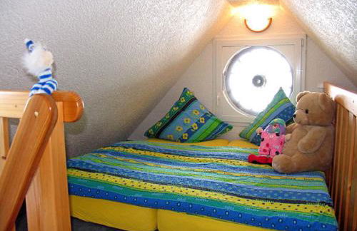 Ferienwohnung Seeleshof - Foto 11