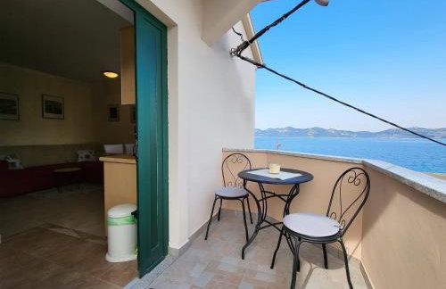 Holiday Home Duje - Foto 13