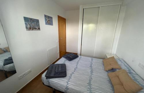 Apartamento Mójacar - Foto 47