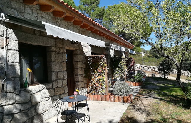 Huerto San Antonio - Foto 62