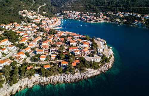 Gold & Silver Apartments - Foto 47