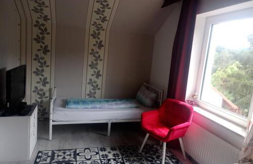 Ferienwohnung 3 - Foto 40