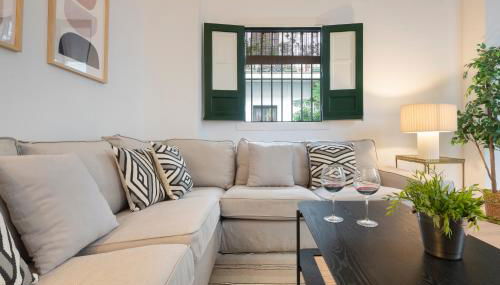 Magno Apartments San Bernardo - Foto 3