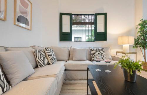 Magno Apartments San Bernardo - Photo 3