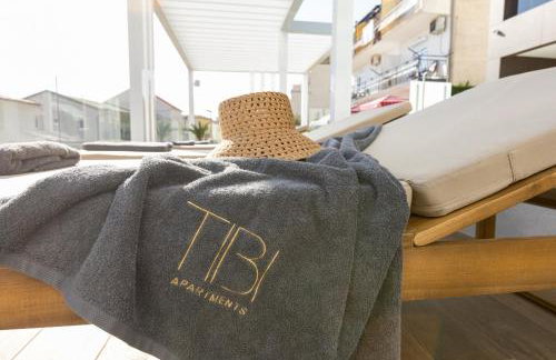 Exclusive villa M apartments - Foto 54