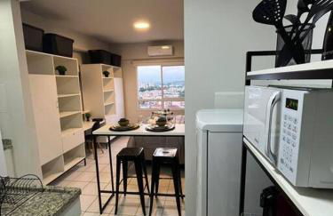 Travellar Spot 1445 - Foto 27