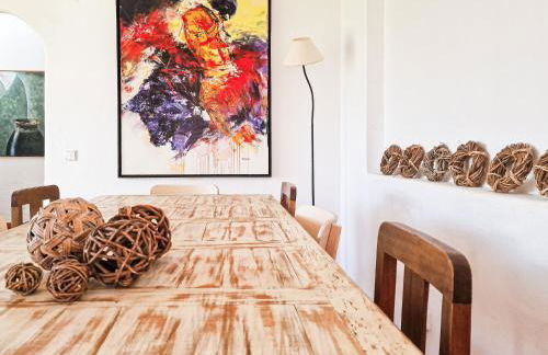 Villa Vale de Ursa - 16 - BY BEDZY - Foto 40