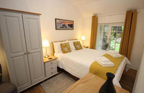 Almond Tree Cottage - Foto 12