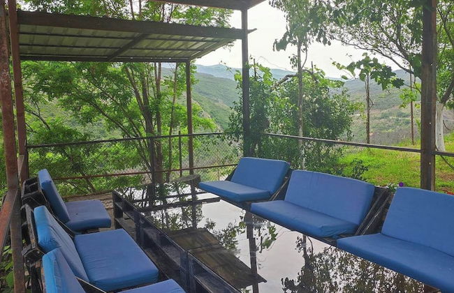 Veranda Vere - Foto 10