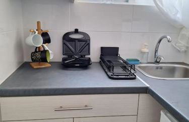 Vista Mare - Photo 17