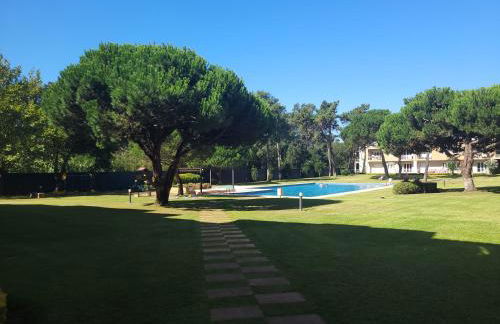 Casa Faria da Costa - Foto 34