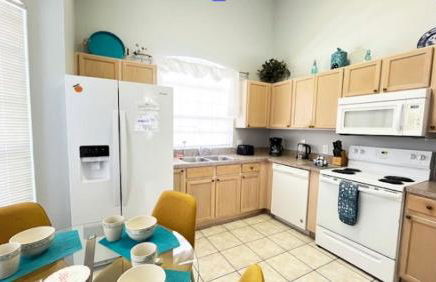 Poolside Paradise - Foto 35