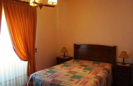 Casa da Igreja by Gerês Casas - Foto 19