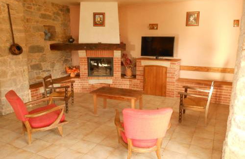 La Jasse De Blayac - Foto 8