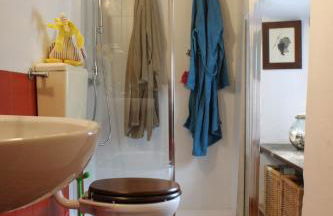 Cà dul Barba - Foto 34