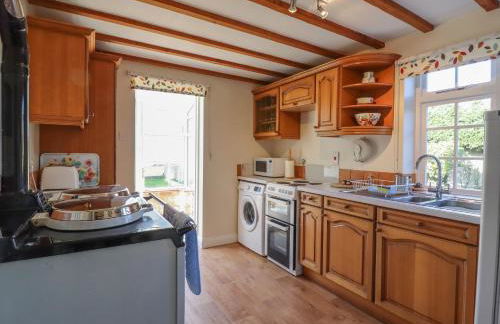 Orchard Cottage - Foto 5