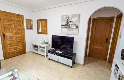 Villa Bonita - Foto 25