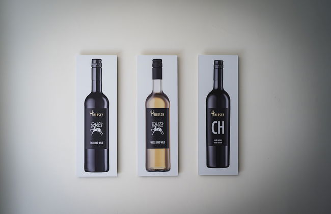 Dormio Wijnhotel Valkenburg - Photo 40