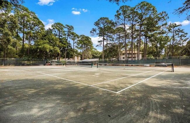 Fiddler's Cove - Foto 18