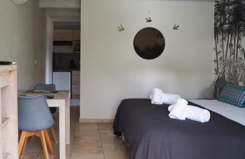 Songes d’été - Foto 25