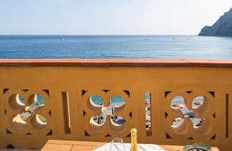 Appartamento The Dream 1 - Foto 35